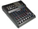 Alesis MultiMix 8 USB FX