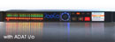 JoeCo BBR1-A BLACKBOX RECORDER