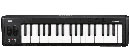 KORG microKEY