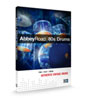 Native Instruments ABBEY ROAD 80s DRUMS