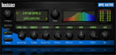 Lexicon MPX Native Reverb Plug-in