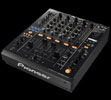 Pioneer DJM-900 Nexus