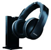 Sony MDR-DS6500