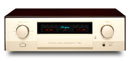 Accuphase C-2820