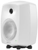 Genelec 8040a