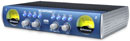 PreSonus BlueTube DP V2