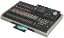 TASCAM DP-24