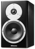 Dynaudio Excite X14