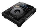 Pioneer CDJ-900NXS