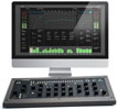 Softube Console 1