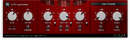 112dB Redline Preamp