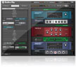 Native Instruments - GUITAR RIG PLAYER